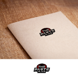 Logo Design by DesignDUO for this project | Design: #17973274