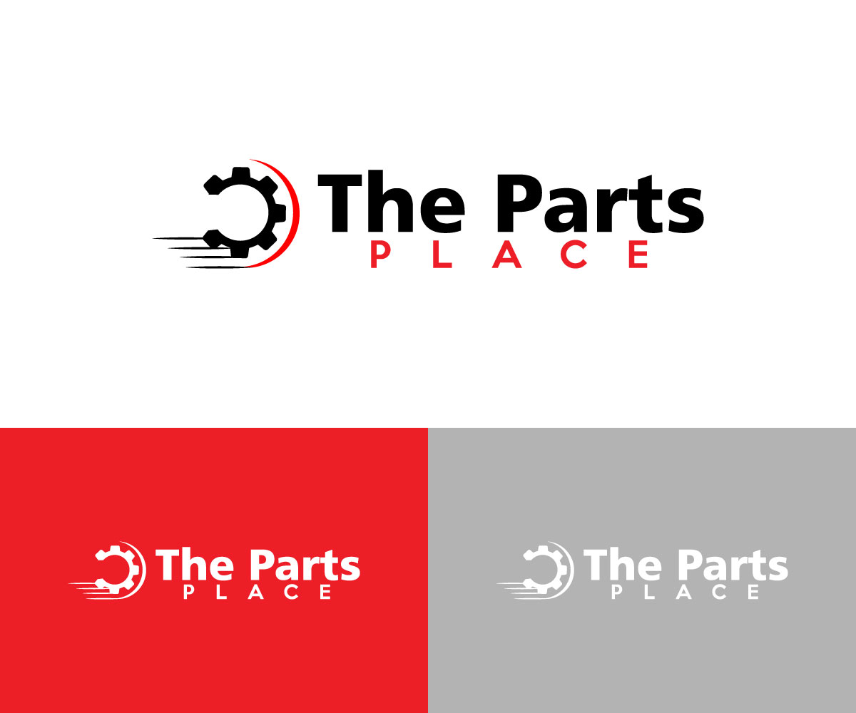 Logo Design by eMARK for this project | Design #17989590
