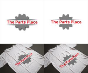 Logo Design by eMARK for this project | Design: #17989591