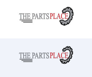 Logo Design by eMARK for this project | Design: #17989593