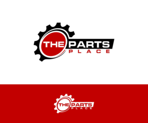 Logo Design by abinfoteksolution
