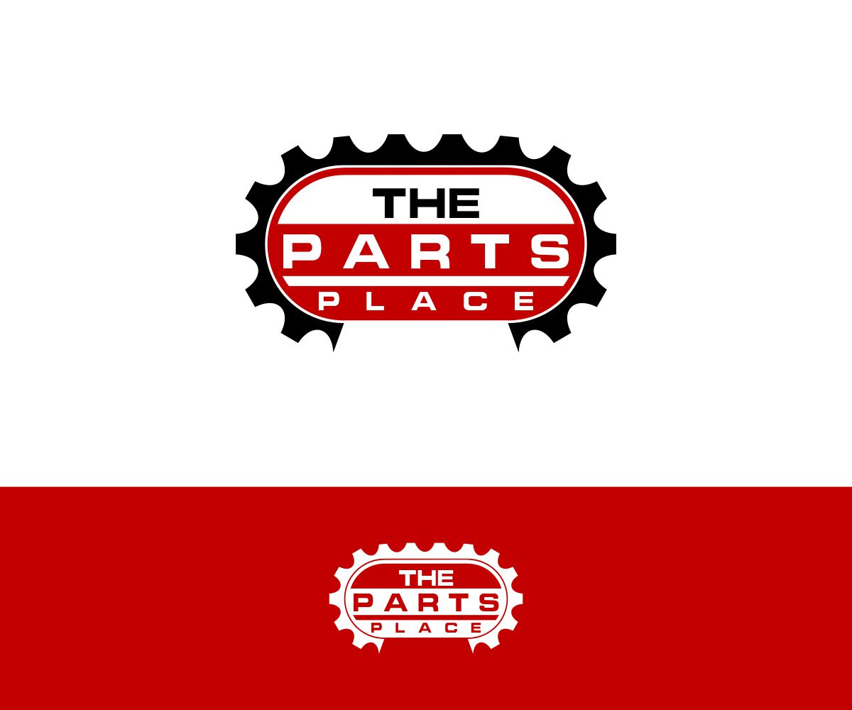 Logo Design by abinfoteksolution for this project | Design #17878484