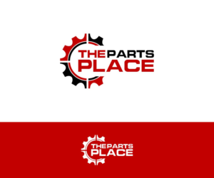 Logo Design by abinfoteksolution for this project | Design: #17878485