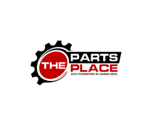 Logo Design by abinfoteksolution for this project | Design #17950697