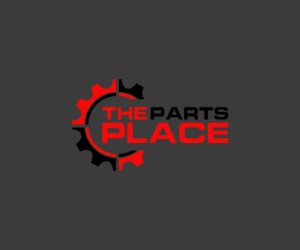 Logo Design by abinfoteksolution for this project | Design: #17950711