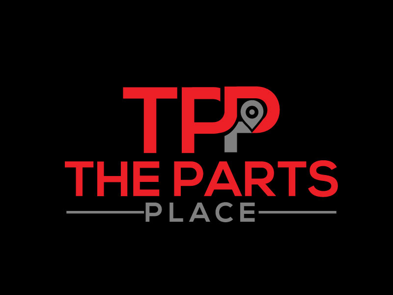 Logo Design by rocklee for this project | Design #17888455