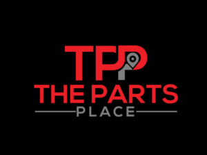 Logo Design by rocklee for this project | Design: #17888455