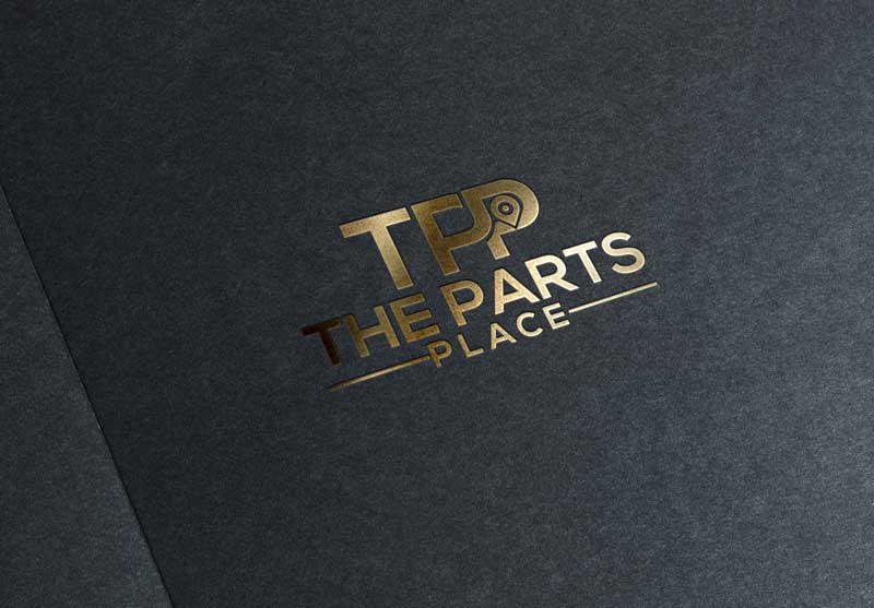 Logo Design by rocklee for this project | Design #17888456