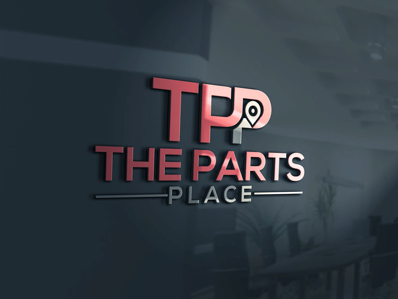 Logo Design by rocklee for this project | Design #17888457
