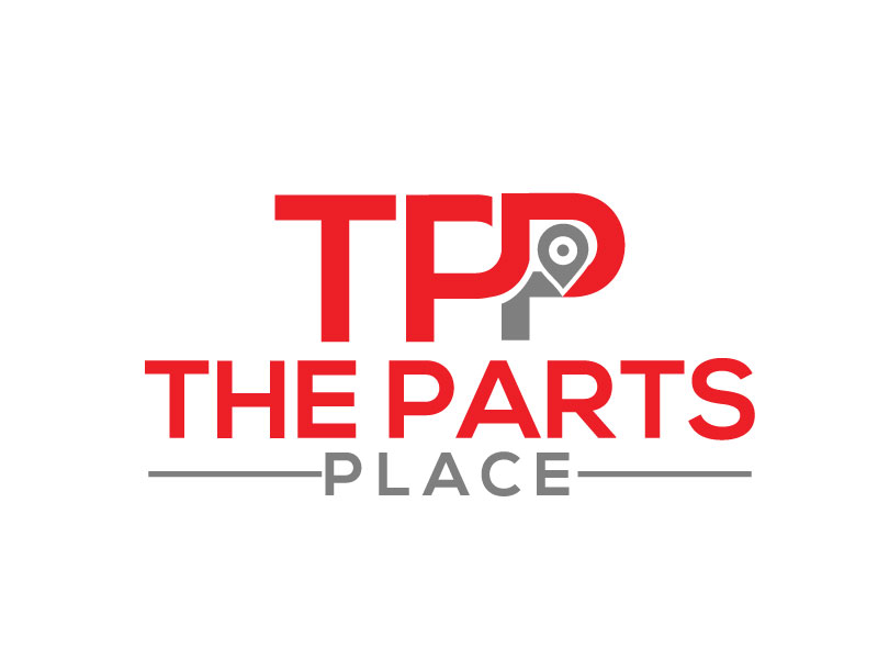 Logo Design by rocklee for this project | Design #17888459