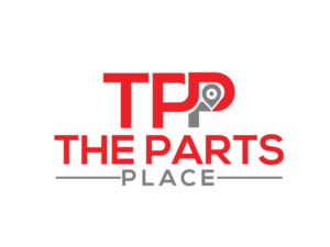 Logo Design by rocklee for this project | Design: #17888459