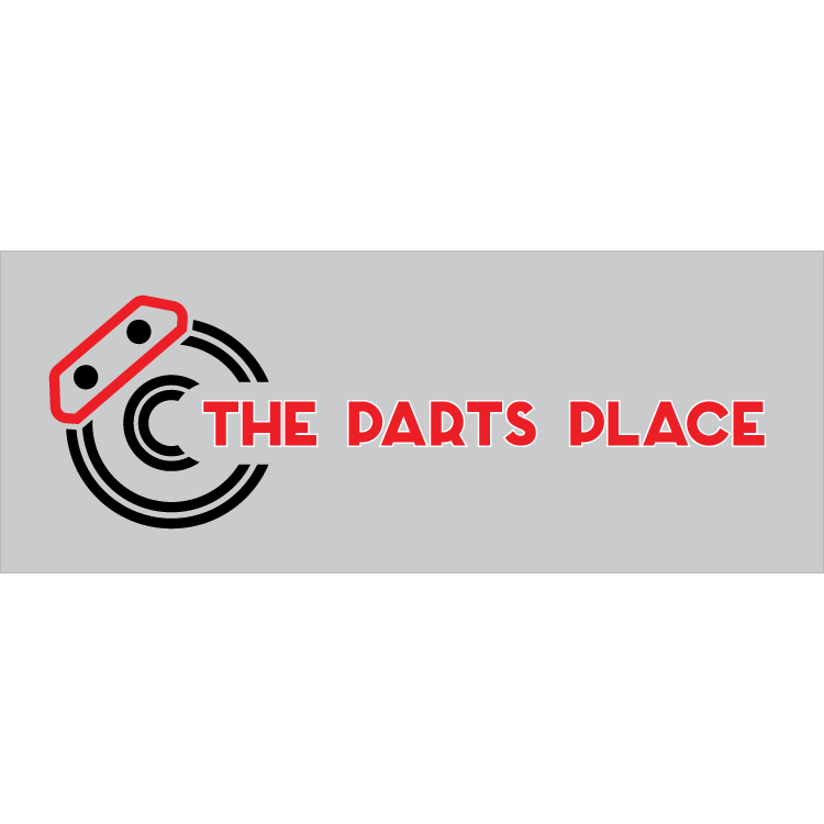 Logo Design by anang3 for this project | Design #17879597