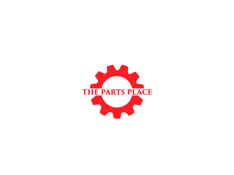 Logo Design by cretivecrwod for this project | Design #17876157