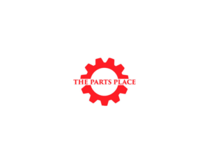 Logo Design by cretivecrwod for this project | Design: #17876157