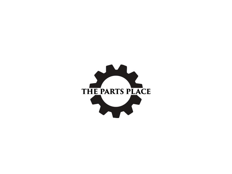 Logo Design by cretivecrwod for this project | Design #17876158