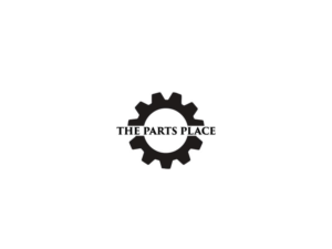 Logo Design by cretivecrwod for this project | Design: #17876158