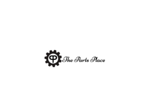 Logo Design by cretivecrwod for this project | Design: #17876161