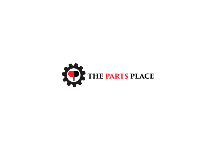 Logo Design by cretivecrwod for this project | Design #17880841