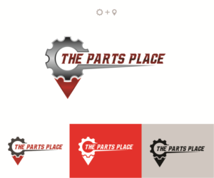 Design de Logo par Ritme pour ce projet | Design #18006769