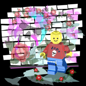 Art Design by JL Designing
