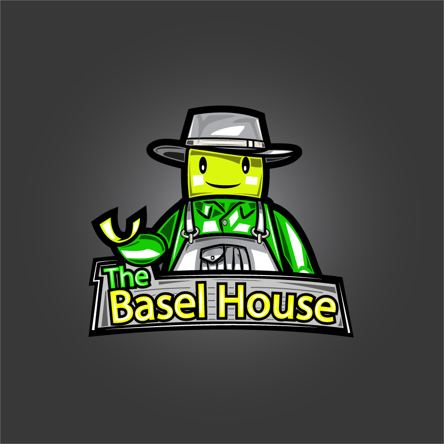 Art Design by garena 2 for The Bäsel House | Design #17968098