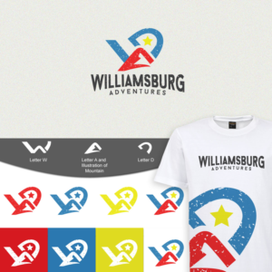 Logo Design by Thebranch