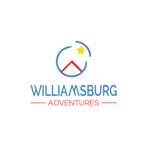Logo Design by ardian.usman