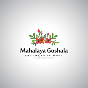 Logo Design by laxmi janardan for this project | Design #17867529