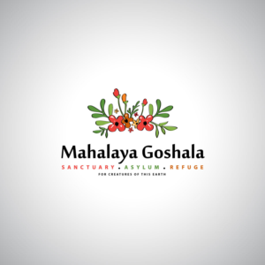 Logo Design by Pop-tart