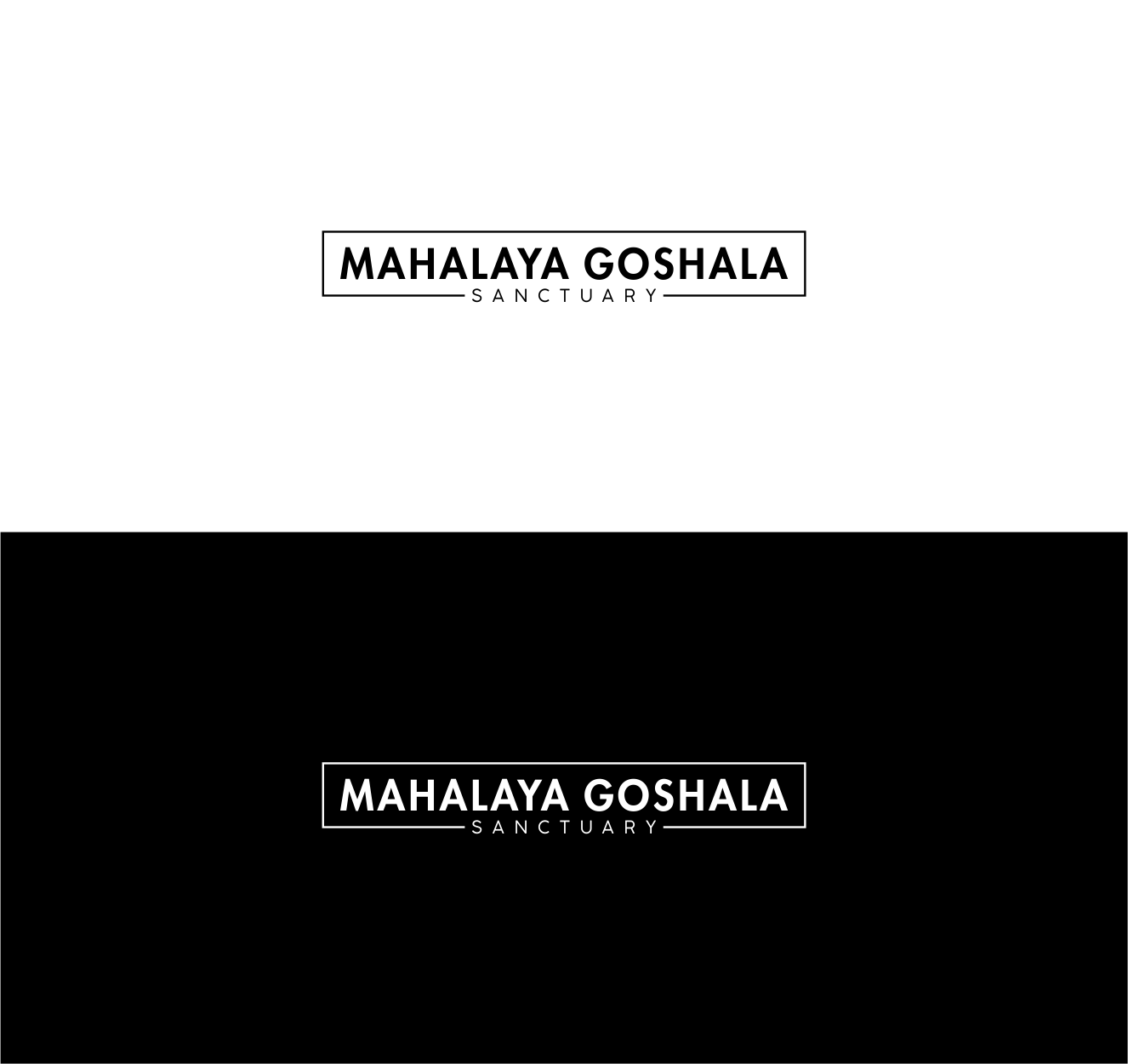Logo Design by Desde R. for this project | Design #17874110