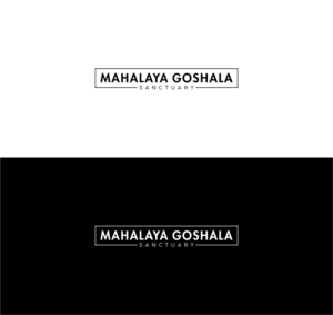 Design de Logo par Desde R. pour ce projet | Design : #17874110