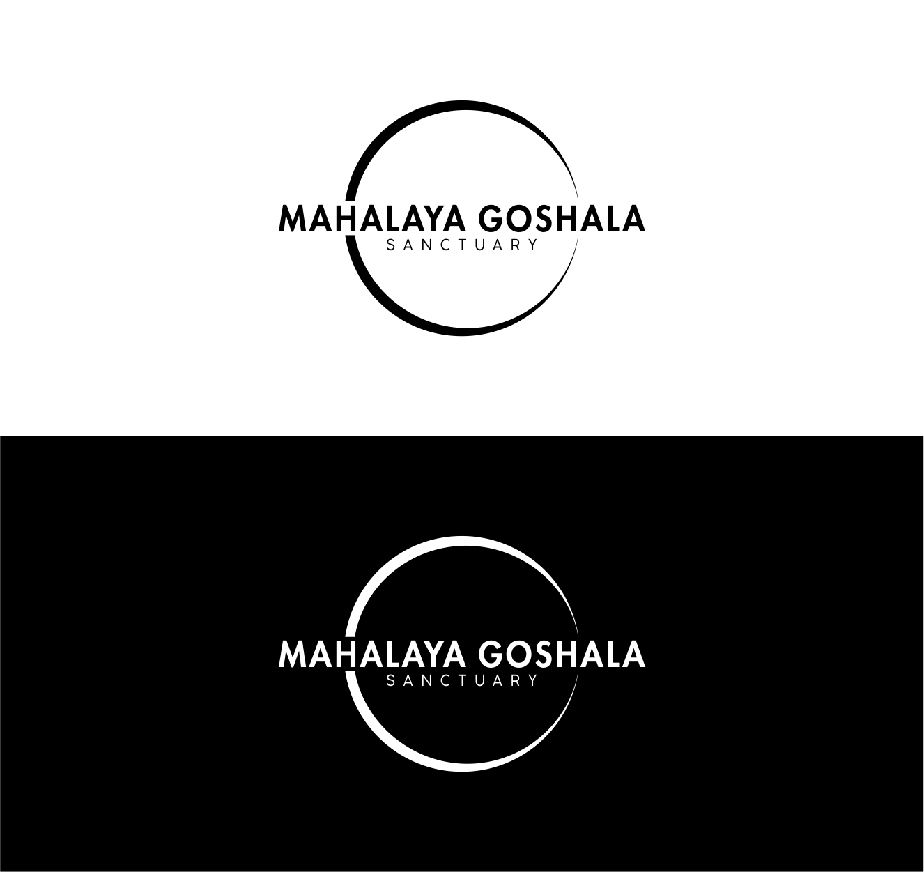 Design de Logo par Desde R. pour ce projet | Design #17874111