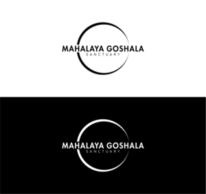 Design de Logo par Desde R. pour ce projet | Design : #17874111