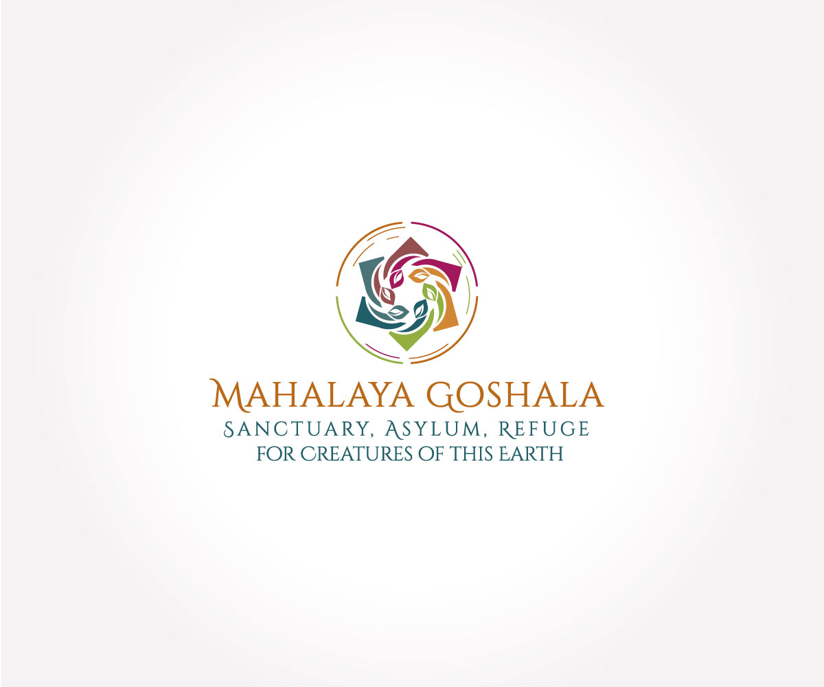 Logo Design by Unicgraphs for this project | Design #17907425