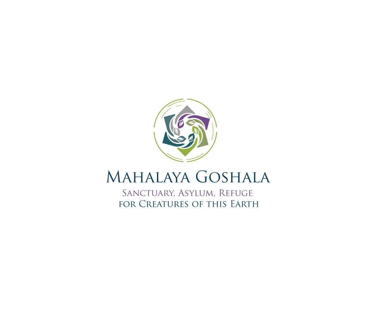 Logo Design by Unicgraphs for this project | Design #17907449