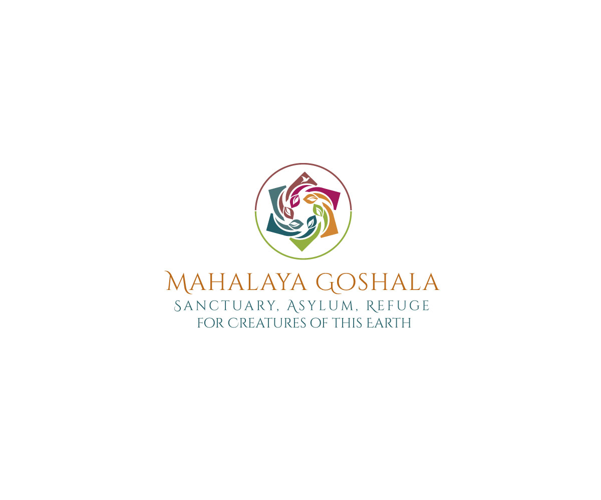 Logo Design by Unicgraphs for this project | Design #17907978
