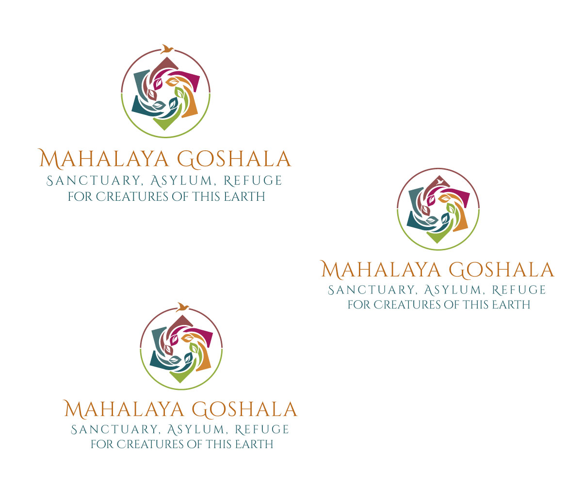 Logo Design by Unicgraphs for this project | Design #17998030