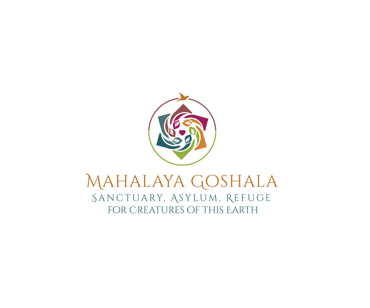 Logo Design by Unicgraphs for this project | Design #18043605