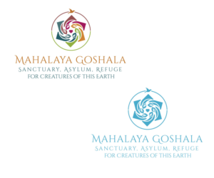 Design de Logo par Unicgraphs pour ce projet | Design : #18089368