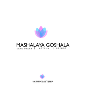 Logo Design by Dionis Design