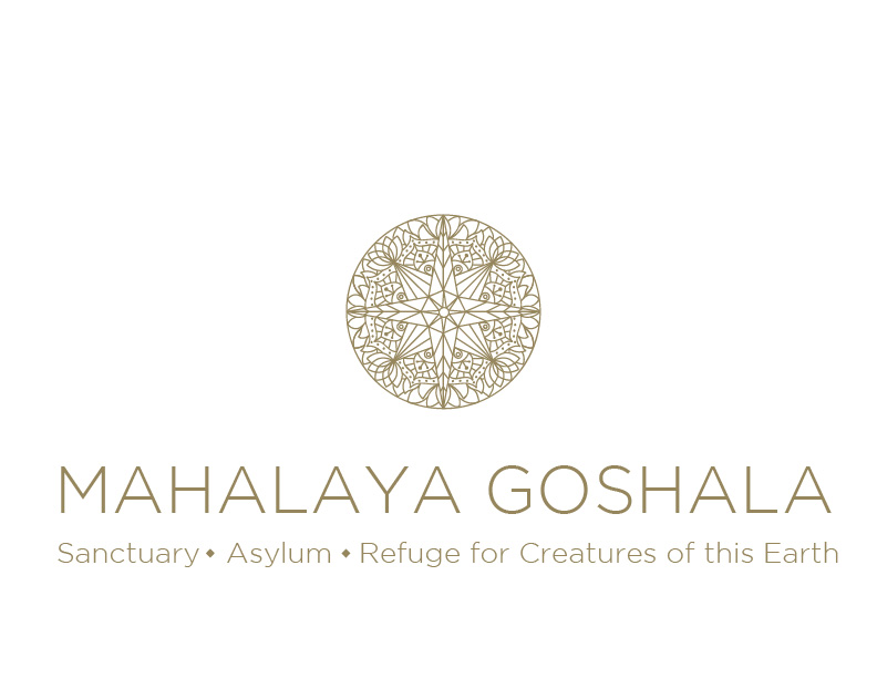 Logo Design by bc21 for this project | Design #17878802