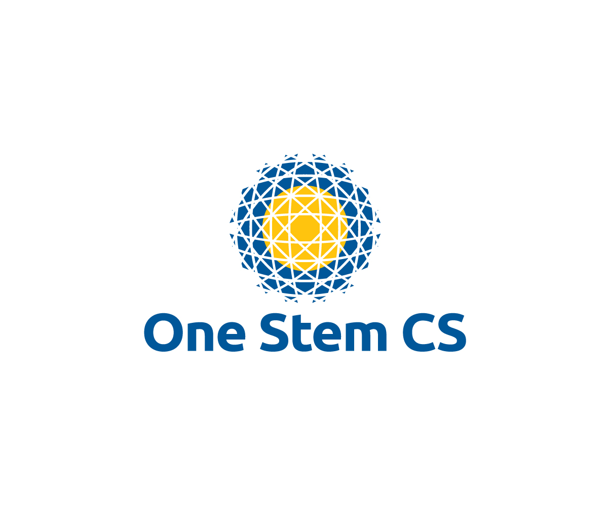 Diseño de Logo por meygekon para este proyecto | Diseño #17875719