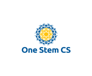 Logo Design by meygekon for this project | Design: #17875719