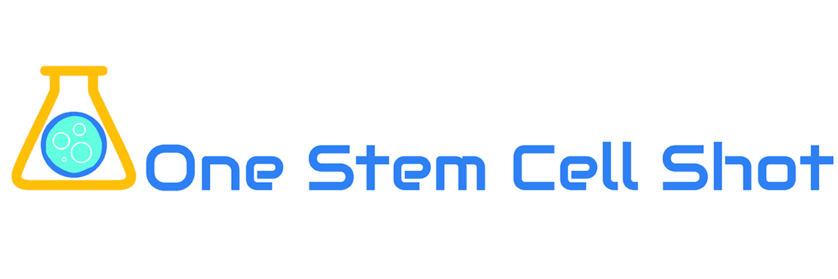 Logo Design by argjsr for this project | Design #17871447