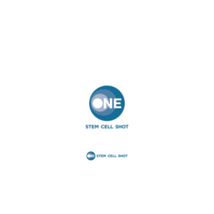 Logo Design by senja for this project | Design: #17864094
