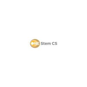 Logo Design by senja for this project | Design: #17881521
