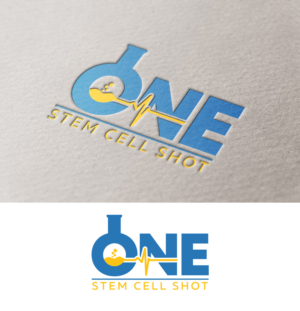 Diseño de Logo por Impressive Solutions para este proyecto | Diseño: #17866938