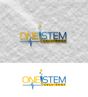 Diseño de Logo por Impressive Solutions para este proyecto | Diseño: #17866939