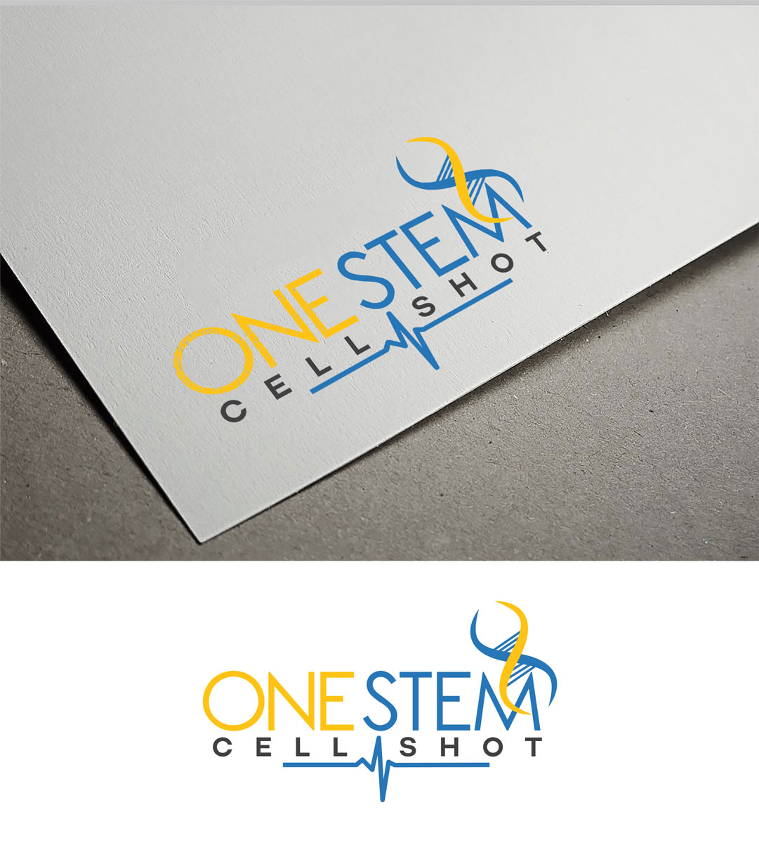 Diseño de Logo por Impressive Solutions para este proyecto | Diseño #17866940