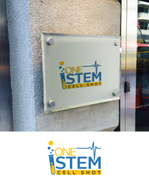 Diseño de Logo por Impressive Solutions para este proyecto | Diseño: #17866941